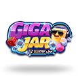 Giga Jar by Push Gaming
