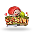 Slashimi by Play'n GO