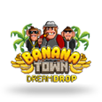 Banana Town Dream Drop