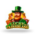 Lucky Cloverland Dice
