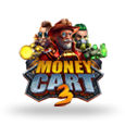 Money Cart 3