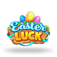 Easter Luck by Mascot Gaming