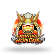 Ronins Honour by Play'n GO