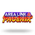 Area Link Phoenix