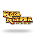 Reel Keeper Power Reels by Red Tiger Gaming