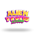 Alien Fruits by BGAMING