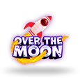 Over The Moon