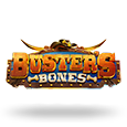 Busters Bones