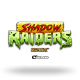 Shadow Raiders MultiMax by Bang Bang Games