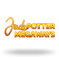 Jack Potter Megaways