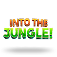 Into The Jungle