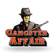 Gangster Affair by Slotland