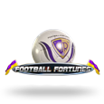 Football Fortune by Real Time Gaming