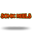 Sonic Reels