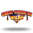 Great American Wilds