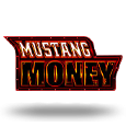 Mustang Money Super by Ainsworth
