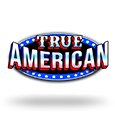 True American