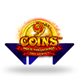 9 Coins