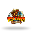 Big Bass Splash