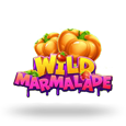 Wild Marmalade