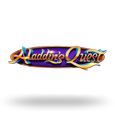 Aladdins Quest by GameArt