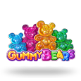 Gummy Bears by Felix Gaming