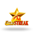 Wild Streak