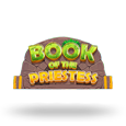 Book of the Priestess