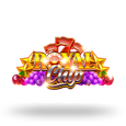 Royal Chip