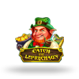 Catch the Leprechaun