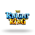 The Knight King