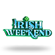 Irish Weekend