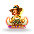 Treasures of the Dead Hyperlines by Lucksome Gaming