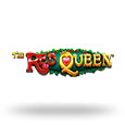 The Red Queen