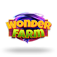 Wonder Farm
