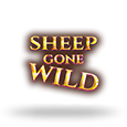 Sheep Gone Wild by Red Tiger Gaming