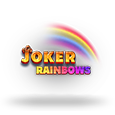 Joker Rainbows