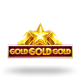 Gold Gold Gold by Booming Games