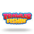 Trawler Fishin by 1x2gaming