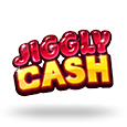 Jiggly Cash