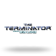 The Terminator by Inspired Gaming