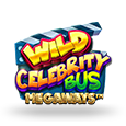 Wild Celebrity Bus Megaways