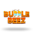 Bubble Beez by Crazy Tooth Studio