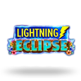 Lightning Eclipse by lightningboxgames