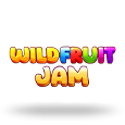 Wild Fruit Jam