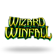 Wizard Winfall by Slot Factory