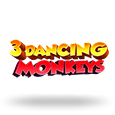 3 Dancing Monkeys by Wild Streak Gaming