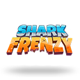 Shark Frenzy by Slotmill