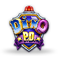 Dino P.D.