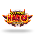 Olympus Hades Megaways
